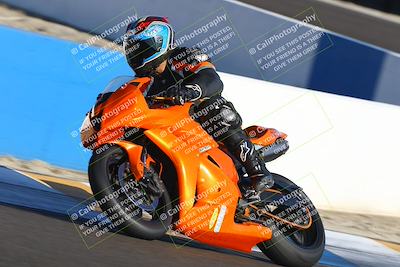 media/Nov-02-2025-Lets Ride (Sun) [[f7a3caa734]]/B Group/220pm (Turn 6)/